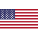 USA Stock [Ships From The USA]